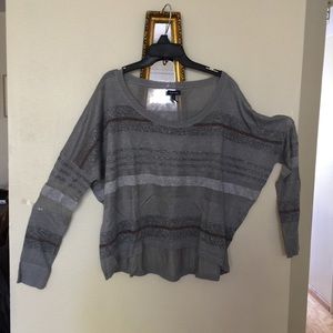 Sweater by splendid